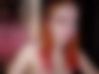 Ariana's Live Sex Cam Show