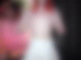 Ariana's Live Sex Cam Show