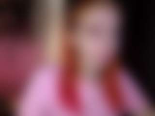 Ariana's Live Sex Cam Show