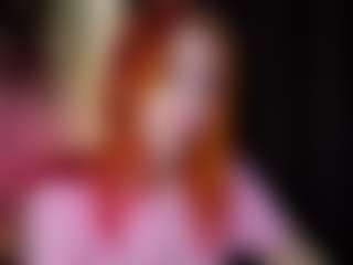 Ariana's Live Sex Cam Show