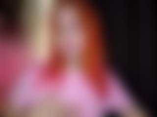 Ariana's Live Sex Cam Show