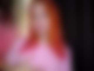 Ariana's Live Sex Cam Show