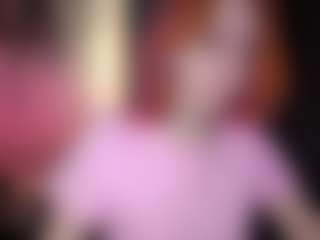 Ariana's Live Sex Cam Show