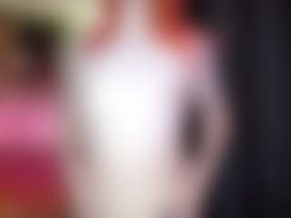 Ariana's Live Sex Cam Show