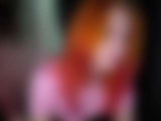 Live cam show with Ariana - Red Hair on slutload