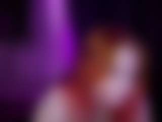 Ariana's Live Sex Cam Show