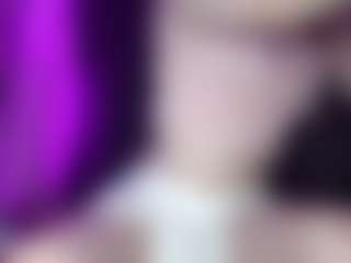 Show Live Sex Cam Ariana
