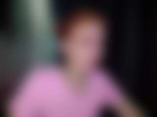 Live cam show with Ariana - Red Hair College on Hubzter Live