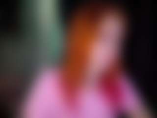 Ariana's Live Sex Cam Show