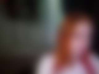 Live cam show with Ariana - Red Hair Anal on Camsoda