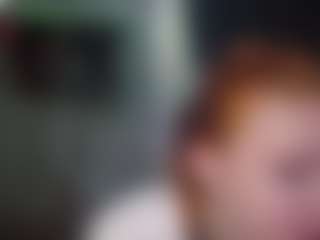 Live cam show with Ariana - Red Hair College on PervPlay.com