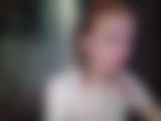 Ariana's Live Sex Cam Show