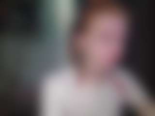 Live cam show with Ariana - Red Hair College on makecum.org