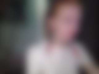 Live cam show with Ariana - Red Hair on anonymated.com