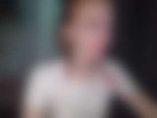 Live cam show with Ariana - Red Hair College on googirlz