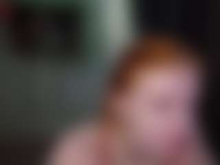 Live cam show with Ariana - Red Hair College on Camsoda