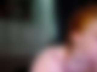Live cam show with Ariana - Red Hair on Camiplay Live