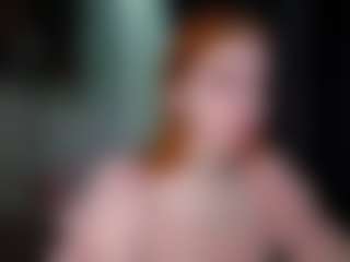 Spettacolo in cam dal vivo con Ariana - College su Camsoda