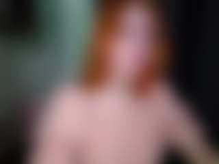 Live-Cam-Show mit Ariana - Blue Eyes auf Camsoda