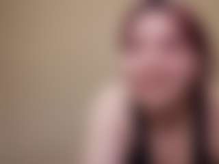 Live cam show with CathyGeffken - New Shaved Pussy on SpankPalCams