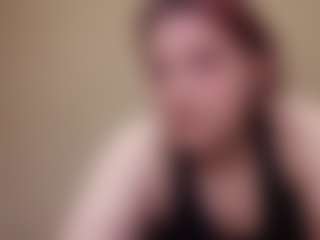 Live cam show with CathyGeffken - Camel Toe on Camsoda