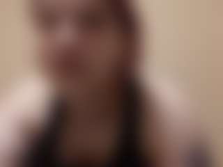 CathyGeffken's Live Sex Cam Show