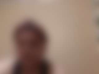 CathyGeffken's Live Sex Cam Show