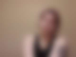 CathyGeffken's Live Sex Cam Show