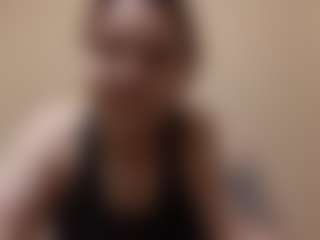 Live cam show with CathyGeffken - Squirt on Camsoda