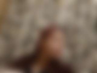Live cam show with CathyGeffken - Neon Hair on Camsoda