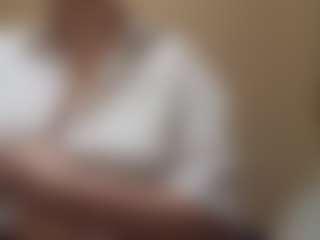 Live cam show with CathyGeffken - New Blowjob on Camsoda