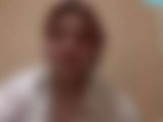 CathyGeffken's Live Sex Cam Show