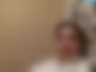 CathyGeffken's Live Sex Cam Show
