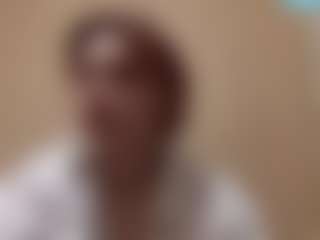 CathyGeffken's Live Sex Cam Show