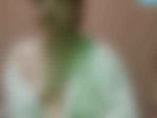 CathyGeffken's Live Sex Cam Show