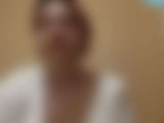 CathyGeffken's Live Sex Cam Show