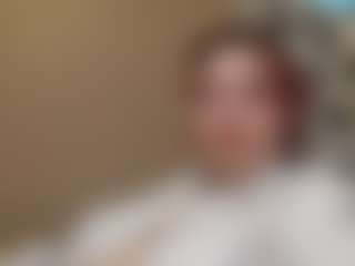 CathyGeffken's Live Sex Cam Show