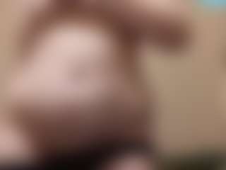 CathyGeffken's Live Sex Cam Show