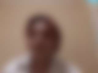 CathyGeffken's Live Sex Cam Show