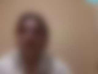 CathyGeffken's Live Sex Cam Show