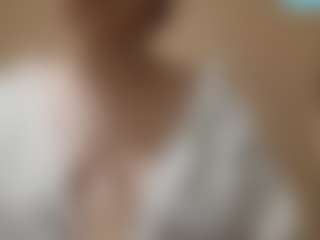 Live cam show with CathyGeffken - Skinny White on Camsoda | germany