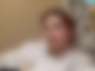 CathyGeffken's Live Sex Cam Show