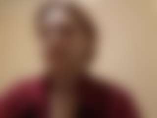 CathyGeffken's Live Sex Cam Show