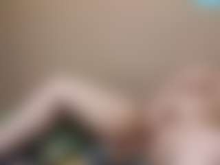 Live-camshow met CathyGeffken - Thin op Camsoda