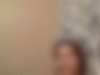 CathyGeffken's Live Sex Cam Show