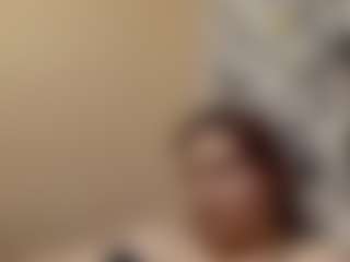 CathyGeffken's Live Sex Cam Show
