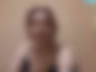 CathyGeffken's Live Sex Cam Show