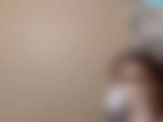 CathyGeffken's Live Sex Cam Show