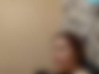 CathyGeffken's Live Sex Cam Show