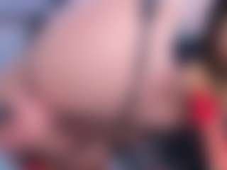 CRAZYMARA's Live Sex Cam Show